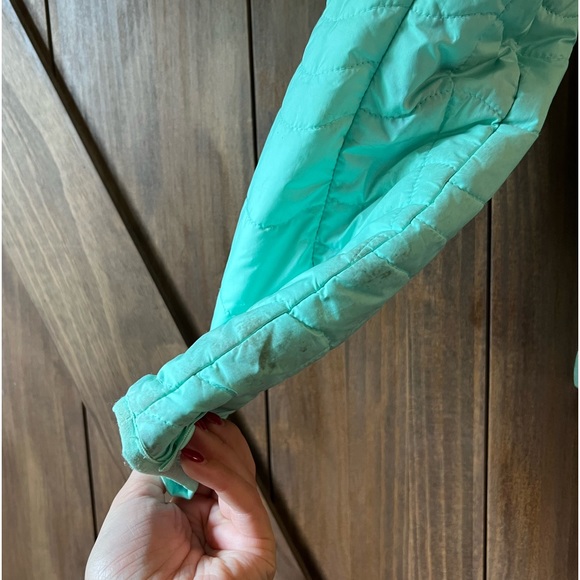 North Face Jacket - Picture 6 of 6